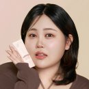 에뛰드