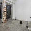 이정형 카카오 검색결과