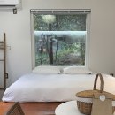 사계스테이 이미지