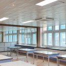 밀양초등학교 이미지