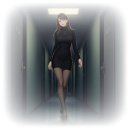 크로스모텔 이미지