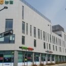 세종문화사 이미지
