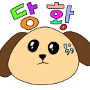 앤드밀스튜디오 이미지