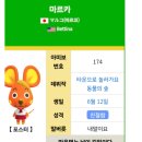 초류향 | 중식당 초류향 매우 솔직 후기