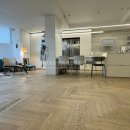 (주)제이에이치건축사사무소 이미지