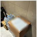 지니퀵서비스 | 오산퀵비용 실제 얼마면 충분할까? 3년간 50건 이용한 기업 담당자의 적나로운 후기