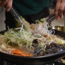 먹고을식당 이미지