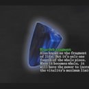 데빌<b>메이</b>크라이 <b>블루</b>오브 위치 (Mission 0~Mission 8)