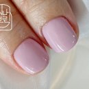 라벤더네일 - 영등포구 국제금융로7길 15 | 라벤더네일