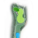 스프링베일리조트 이미지