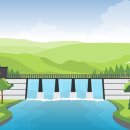 하천보건진료소 이미지