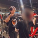 휘트니스픽스 이미지