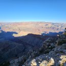 (주)이스트림 이미지