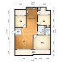 구성신성미소지움 이미지