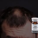 닥터진의원 이미지