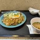 미야푸드