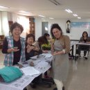 마산지역자활센터 이미지