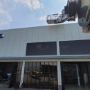 구미마린 이미지