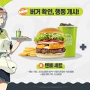삼성전자서동