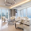 스위트하우스 이미지