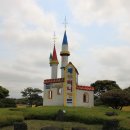 제주랜드 이미지