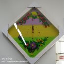 도화동 주민센터 이미지