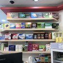 강동센터약국 이미지