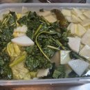 동지농장 이미지