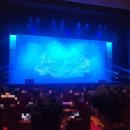 종로-종로-종로-종-131 | 세종문화회관 대극장 노트르담 드 파리 프렌치 내한공연 131, 132번 좌석 후기