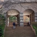 독정 경로당 이미지