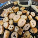 인계동인생껍데기 | [서울/송파] 석촌호수 막창, 껍데기 맛집 석촌숯불막창 후기