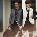 노블레스노마드 이미지