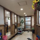 가음정자연산횟집 | 창원 가음정동횟집/ 신가음정횟집/ 자연산모듬회 가음정시장횟집/가족들과함께 내돈내산후기