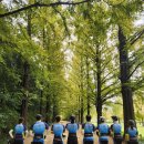{{ 국토종주 }} 2026년 8월 16일, 영산강 라이딩, 부모님 사랑,,, 이미지