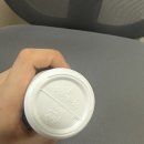 덴탈더드림 이미지