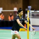 한국비앤에이치 주식회사 이미지