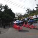 우약정 매점 이미지