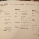 강남역 파스타 이미지