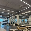 에이치 짐 2호점 이미지