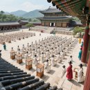 조선시대 과거제도, 500년간 지속된 인재선발시스템의 비밀