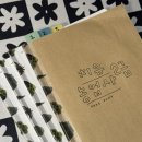 동진빌딩 | [수료식과 1, 2차 시험합격] 양성과정 마무리 후 치유농업사 2급 시험 준비과정 및 합격 후기