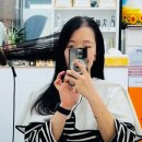 테라커피갈산점 | 부평 미용실, 부평 두피클리닉 - 리시오헤어 온테라헤드스파