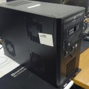 HOT PC | 수리센터 서버 수리 압도적 성능의 고성능 서버 PC 정비: SSD 교체 및 시스템 최적화 공정 리포트 내동...