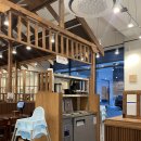 삼동3호 | 세종 생활의 달인 맛집[삼동소바] 더위 날려줄 메밀소바 돈까스 솔직후기