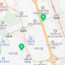 라이프텔