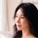 플라워여유