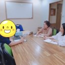 지식창고협동조합