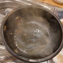 큰집숯불구이전문점 이미지