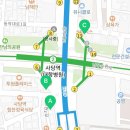 세븐틴코인노래연습장 사당역점 이미지