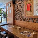 초가숯불갈비 이미지